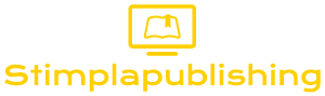 stimplapublishing.se